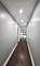 7734 S Langley, Chicago, IL 60619