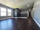 7734 S Langley, Chicago, IL 60619
