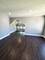 7734 S Langley, Chicago, IL 60619