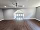 7734 S Langley, Chicago, IL 60619