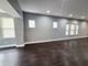7734 S Langley, Chicago, IL 60619