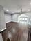 7734 S Langley, Chicago, IL 60619