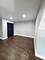 7734 S Langley, Chicago, IL 60619