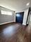 7734 S Langley, Chicago, IL 60619