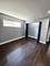7734 S Langley, Chicago, IL 60619
