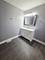 7734 S Langley, Chicago, IL 60619