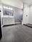 7734 S Langley, Chicago, IL 60619