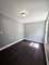 7734 S Langley, Chicago, IL 60619