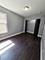 7734 S Langley, Chicago, IL 60619