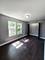 7734 S Langley, Chicago, IL 60619