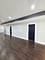 7734 S Langley, Chicago, IL 60619
