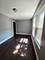 7734 S Langley, Chicago, IL 60619
