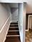 7734 S Langley, Chicago, IL 60619