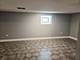 7734 S Langley, Chicago, IL 60619