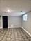 7734 S Langley, Chicago, IL 60619