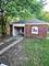 7734 S Langley, Chicago, IL 60619