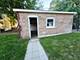 7734 S Langley, Chicago, IL 60619