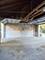 7734 S Langley, Chicago, IL 60619