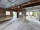 7734 S Langley, Chicago, IL 60619