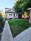 7734 S Langley, Chicago, IL 60619