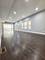 7734 S Langley, Chicago, IL 60619