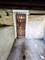7734 S Langley, Chicago, IL 60619