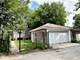 7734 S Langley, Chicago, IL 60619