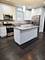 7734 S Langley, Chicago, IL 60619