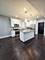 7734 S Langley, Chicago, IL 60619