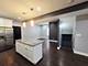 7734 S Langley, Chicago, IL 60619