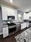 7734 S Langley, Chicago, IL 60619