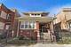 7734 S Langley, Chicago, IL 60619