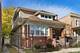 7734 S Langley, Chicago, IL 60619