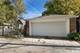 7734 S Langley, Chicago, IL 60619