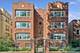 5048 N Wolcott Unit 2N, Chicago, IL 60640