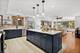 5048 N Wolcott Unit 2N, Chicago, IL 60640