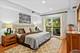 5048 N Wolcott Unit 2N, Chicago, IL 60640