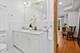 5048 N Wolcott Unit 2N, Chicago, IL 60640