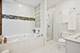 5048 N Wolcott Unit 2N, Chicago, IL 60640