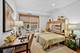 5048 N Wolcott Unit 2N, Chicago, IL 60640