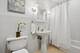 5048 N Wolcott Unit 2N, Chicago, IL 60640