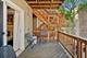 5048 N Wolcott Unit 2N, Chicago, IL 60640