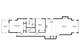 5048 N Wolcott Unit 2N, Chicago, IL 60640