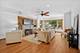 5048 N Wolcott Unit 2N, Chicago, IL 60640