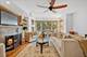 5048 N Wolcott Unit 2N, Chicago, IL 60640