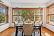 5048 N Wolcott Unit 2N, Chicago, IL 60640