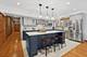 5048 N Wolcott Unit 2N, Chicago, IL 60640