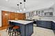 5048 N Wolcott Unit 2N, Chicago, IL 60640