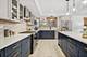 5048 N Wolcott Unit 2N, Chicago, IL 60640