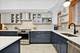 5048 N Wolcott Unit 2N, Chicago, IL 60640